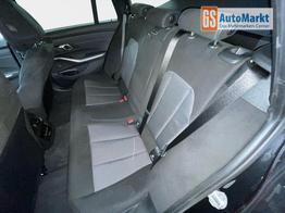 BMW 3er Touring 330i xDrive M Sport 245PS/180kW Steptronic 2026 | +18" ALU +Pano +HiFi-SoundSystem +ACC +Get&ouml;nte Scheiben 