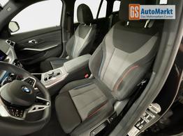 BMW 3er Touring 330i xDrive M Sport 245PS/180kW Steptronic 2026 | +18" ALU +Pano +HiFi-SoundSystem +ACC +Get&ouml;nte Scheiben 