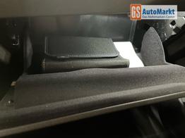 BMW 3er Touring 330i xDrive M Sport 245PS/180kW Steptronic 2026 | +18" ALU +Pano +HiFi-SoundSystem +ACC +Get&ouml;nte Scheiben 