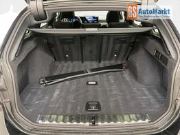 BMW 3er Touring 330i xDrive M Sport 245PS/180kW Steptronic 2026 | +18" ALU +Pano +HiFi-SoundSystem +ACC +Get&ouml;nte Scheiben 
