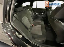 BMW 3er Touring 330i xDrive M Sport 245PS/180kW Steptronic 2026 | +18" ALU +Pano +HiFi-SoundSystem +ACC +Get&ouml;nte Scheiben 