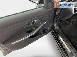 BMW 3er Touring 330i xDrive M Sport 245PS/180kW Steptronic 2026 | +18" ALU +Pano +HiFi-SoundSystem +ACC +Get&ouml;nte Scheiben 