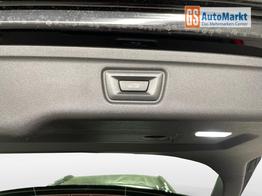 BMW 3er Touring 330i xDrive M Sport 245PS/180kW Steptronic 2026 | +18" ALU +Pano +HiFi-SoundSystem +ACC +Get&ouml;nte Scheiben 
