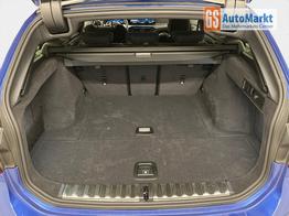 BMW 3er Touring 330i xDrive M Sport 245PS/180kW Steptronic 2026 | +18" ALU +AHK +Pano +HiFi-SoundSystem +ACC +Get&ouml;nte Scheiben 