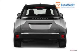 Peugeot e-2008 54kWh 156PS/115kW GT 2026, 401km WLTP | +17" ALU +360-Grad&RFK +W&auml;rmepumpe +Adaptiver Tempomat +Apple CarPlay +SHZ +FULL-LED-Scheinwerfer +Get&ouml;nte Scheiben 
