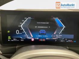 BMW 3er Touring 330i xDrive M Sport 245PS/180kW Steptronic 2026 | +18" ALU +Pano +HiFi-SoundSystem +ACC +Get&ouml;nte Scheiben 