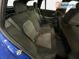BMW 3er Touring 330i xDrive M Sport 245PS/180kW Steptronic 2026 | +18" ALU +Pano +HiFi-SoundSystem +ACC +Get&ouml;nte Scheiben 