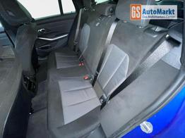 BMW 3er Touring 330i xDrive M Sport 245PS/180kW Steptronic 2026 | +18" ALU +Pano +HiFi-SoundSystem +ACC +Get&ouml;nte Scheiben 