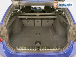 BMW 3er Touring 330i xDrive M Sport 245PS/180kW Steptronic 2026 | +18" ALU +Pano +HiFi-SoundSystem +ACC +Get&ouml;nte Scheiben 