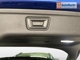 BMW 3er Touring 330i xDrive M Sport 245PS/180kW Steptronic 2026 | +18" ALU +Pano +HiFi-SoundSystem +ACC +Get&ouml;nte Scheiben 