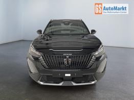 Peugeot e-2008 54kWh 156PS/115kW GT 2026, 401km WLTP | +17" ALU +360-Grad&RFK +W&auml;rmepumpe +Adaptiver Tempomat +Apple CarPlay +SHZ +FULL-LED-Scheinwerfer +Get&ouml;nte Scheiben 