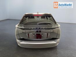 Peugeot e-2008 54kWh 156PS/115kW GT 2026, 401km WLTP | +17" ALU +360-Grad&RFK +W&auml;rmepumpe +Adaptiver Tempomat +Apple CarPlay +SHZ +FULL-LED-Scheinwerfer +Get&ouml;nte Scheiben 