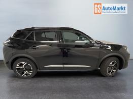 Peugeot e-2008 54kWh 156PS/115kW GT 2026, 401km WLTP | +17" ALU +360-Grad&RFK +W&auml;rmepumpe +Adaptiver Tempomat +Apple CarPlay +SHZ +FULL-LED-Scheinwerfer +Get&ouml;nte Scheiben 
