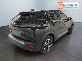 Peugeot e-2008 54kWh 156PS/115kW GT 2026, 401km WLTP | +17" ALU +360-Grad&RFK +W&auml;rmepumpe +Adaptiver Tempomat +Apple CarPlay +SHZ +FULL-LED-Scheinwerfer +Get&ouml;nte Scheiben 