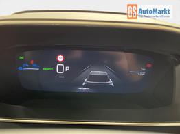 Peugeot e-2008 54kWh 156PS/115kW GT 2026, 401km WLTP | +17" ALU +360-Grad&RFK +W&auml;rmepumpe +Adaptiver Tempomat +Apple CarPlay +SHZ +FULL-LED-Scheinwerfer +Get&ouml;nte Scheiben 