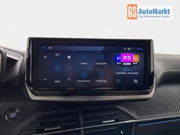 Peugeot e-2008 54kWh 156PS/115kW GT 2026, 401km WLTP | +17" ALU +360-Grad&RFK +W&auml;rmepumpe +Adaptiver Tempomat +Apple CarPlay +SHZ +FULL-LED-Scheinwerfer +Get&ouml;nte Scheiben 