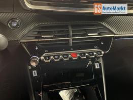 Peugeot e-2008 54kWh 156PS/115kW GT 2026, 401km WLTP | +17" ALU +360-Grad&RFK +W&auml;rmepumpe +Adaptiver Tempomat +Apple CarPlay +SHZ +FULL-LED-Scheinwerfer +Get&ouml;nte Scheiben 