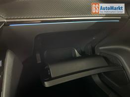 Peugeot e-2008 54kWh 156PS/115kW GT 2026, 401km WLTP | +17" ALU +360-Grad&RFK +W&auml;rmepumpe +Adaptiver Tempomat +Apple CarPlay +SHZ +FULL-LED-Scheinwerfer +Get&ouml;nte Scheiben 