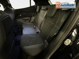Peugeot e-2008 54kWh 156PS/115kW GT 2026, 401km WLTP | +17" ALU +360-Grad&RFK +W&auml;rmepumpe +Adaptiver Tempomat +Apple CarPlay +SHZ +FULL-LED-Scheinwerfer +Get&ouml;nte Scheiben 