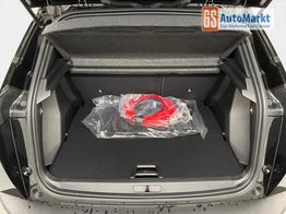 Peugeot e-2008 54kWh 156PS/115kW GT 2026, 401km WLTP | +17" ALU +360-Grad&RFK +W&auml;rmepumpe +Adaptiver Tempomat +Apple CarPlay +SHZ +FULL-LED-Scheinwerfer +Get&ouml;nte Scheiben 
