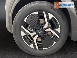 Peugeot e-2008 54kWh 156PS/115kW GT 2026, 401km WLTP | +17" ALU +360-Grad&RFK +W&auml;rmepumpe +Adaptiver Tempomat +Apple CarPlay +SHZ +FULL-LED-Scheinwerfer +Get&ouml;nte Scheiben 