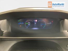 Peugeot e-208 54kWh 156PS/115kW GT Pack 2026, 421km WLTP | +17" ALU +Glasdach +RFK +Adaptiver Tempomat +P.Sensor V+H +EL. Fahrersitz +Massage +Apple CarPlay +W&auml;rmepumpe 