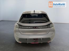 Peugeot e-208 54kWh 156PS/115kW GT Pack 2026, 421km WLTP | +17" ALU +Glasdach +RFK +Adaptiver Tempomat +P.Sensor V+H +EL. Fahrersitz +Massage +Apple CarPlay +W&auml;rmepumpe 