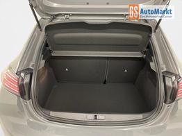 Peugeot e-208 54kWh 156PS/115kW GT Pack 2026, 421km WLTP | +17" ALU +Glasdach +RFK +Adaptiver Tempomat +P.Sensor V+H +EL. Fahrersitz +Massage +Apple CarPlay +W&auml;rmepumpe 