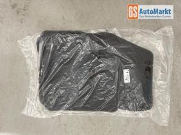 Peugeot e-208 54kWh 156PS/115kW GT Pack 2026, 421km WLTP | +17" ALU +Glasdach +RFK +Adaptiver Tempomat +P.Sensor V+H +EL. Fahrersitz +Massage +Apple CarPlay +W&auml;rmepumpe 