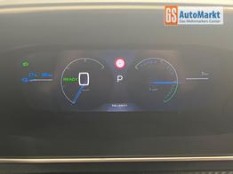 Peugeot e-2008 54kWh 156PS/115kW GT 2026, 401km WLTP | +17" ALU +360-Grad&RFK +W&auml;rmepumpe +Adaptiver Tempomat +Apple CarPlay +SHZ +FULL-LED-Scheinwerfer +Get&ouml;nte Scheiben 