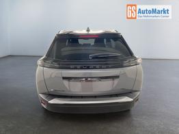 Peugeot e-2008 54kWh 156PS/115kW GT 2026, 401km WLTP | +17" ALU +360-Grad&RFK +W&auml;rmepumpe +Adaptiver Tempomat +Apple CarPlay +SHZ +FULL-LED-Scheinwerfer +Get&ouml;nte Scheiben 
