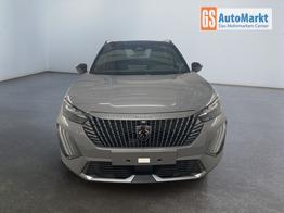 Peugeot e-2008 54kWh 156PS/115kW GT 2026, 401km WLTP | +17" ALU +360-Grad&RFK +W&auml;rmepumpe +Adaptiver Tempomat +Apple CarPlay +SHZ +FULL-LED-Scheinwerfer +Get&ouml;nte Scheiben 