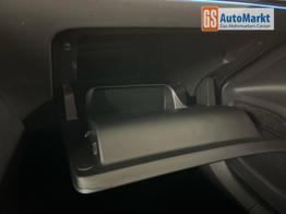 Peugeot e-2008 54kWh 156PS/115kW GT 2026, 401km WLTP | +17" ALU +360-Grad&RFK +W&auml;rmepumpe +Adaptiver Tempomat +Apple CarPlay +SHZ +FULL-LED-Scheinwerfer +Get&ouml;nte Scheiben 