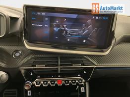 Peugeot e-2008 54kWh 156PS/115kW GT 2026, 401km WLTP | +17" ALU +360-Grad&RFK +W&auml;rmepumpe +Adaptiver Tempomat +Apple CarPlay +SHZ +FULL-LED-Scheinwerfer +Get&ouml;nte Scheiben 