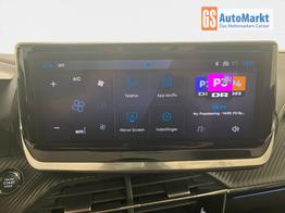 Peugeot e-2008 54kWh 156PS/115kW GT 2026, 401km WLTP | +17" ALU +360-Grad&RFK +W&auml;rmepumpe +Adaptiver Tempomat +Apple CarPlay +SHZ +FULL-LED-Scheinwerfer +Get&ouml;nte Scheiben 