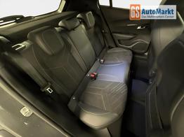 Peugeot e-2008 54kWh 156PS/115kW GT 2026, 401km WLTP | +17" ALU +360-Grad&RFK +W&auml;rmepumpe +Adaptiver Tempomat +Apple CarPlay +SHZ +FULL-LED-Scheinwerfer +Get&ouml;nte Scheiben 