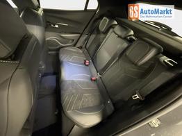 Peugeot e-2008 54kWh 156PS/115kW GT 2026, 401km WLTP | +17" ALU +360-Grad&RFK +W&auml;rmepumpe +Adaptiver Tempomat +Apple CarPlay +SHZ +FULL-LED-Scheinwerfer +Get&ouml;nte Scheiben 