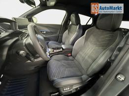 Peugeot e-2008 54kWh 156PS/115kW GT 2026, 401km WLTP | +17" ALU +360-Grad&RFK +W&auml;rmepumpe +Adaptiver Tempomat +Apple CarPlay +SHZ +FULL-LED-Scheinwerfer +Get&ouml;nte Scheiben 