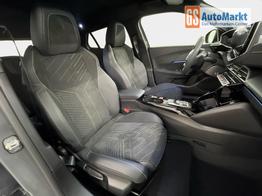 Peugeot e-2008 54kWh 156PS/115kW GT 2026, 401km WLTP | +17" ALU +360-Grad&RFK +W&auml;rmepumpe +Adaptiver Tempomat +Apple CarPlay +SHZ +FULL-LED-Scheinwerfer +Get&ouml;nte Scheiben 