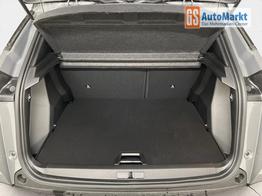 Peugeot e-2008 54kWh 156PS/115kW GT 2026, 401km WLTP | +17" ALU +360-Grad&RFK +W&auml;rmepumpe +Adaptiver Tempomat +Apple CarPlay +SHZ +FULL-LED-Scheinwerfer +Get&ouml;nte Scheiben 