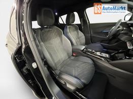 Peugeot e-2008 54kWh 156PS/115kW GT 2026, 401km WLTP | +17" ALU +360-Grad&RFK +W&auml;rmepumpe +Adaptiver Tempomat +Apple CarPlay +SHZ +FULL-LED-Scheinwerfer +Get&ouml;nte Scheiben 