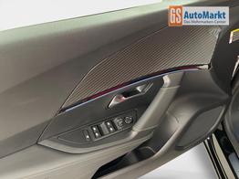Peugeot e-2008 54kWh 156PS/115kW GT 2026, 401km WLTP | +17" ALU +360-Grad&RFK +W&auml;rmepumpe +Adaptiver Tempomat +Apple CarPlay +SHZ +FULL-LED-Scheinwerfer +Get&ouml;nte Scheiben 