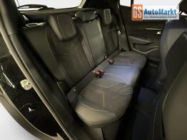 Peugeot e-2008 54kWh 156PS/115kW GT 2026, 401km WLTP | +17" ALU +360-Grad&RFK +W&auml;rmepumpe +Adaptiver Tempomat +Apple CarPlay +SHZ +FULL-LED-Scheinwerfer +Get&ouml;nte Scheiben 