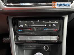 Volkswagen Touran Comfortline Edition 1.5 TSI EVO ACT 150PS/110kW DSG7 2026 +APP-Connect+RFK+17"ALU+SHZ 