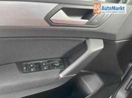 Volkswagen Touran Comfortline Edition 1.5 TSI EVO ACT 150PS/110kW DSG7 2026 +APP-Connect+RFK+17"ALU+SHZ 