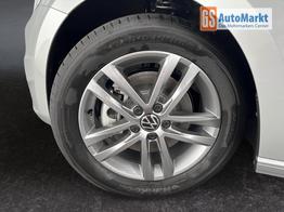 Volkswagen Touran Comfortline Edition 1.5 TSI EVO ACT 150PS/110kW DSG7 2026 +APP-Connect+RFK+17"ALU+SHZ 