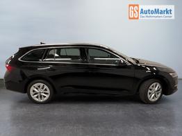 Skoda Octavia Combi Selection 1.5 eTSI mHEV 150PS/110kW DSG7 2026 +AHK+SUNSET+3-ZONE+RFK+KESSY+EL.HECK+BHZ. LENKRAD 