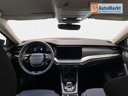 Skoda Octavia Combi Selection 1.5 eTSI mHEV 150PS/110kW DSG7 2026 +AHK+SUNSET+3-ZONE+RFK+KESSY+EL.HECK+BHZ. LENKRAD 