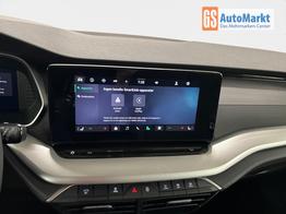 Skoda Octavia Combi Selection 1.5 eTSI mHEV 150PS/110kW DSG7 2026 +AHK+SUNSET+3-ZONE+RFK+KESSY+EL.HECK+BHZ. LENKRAD 
