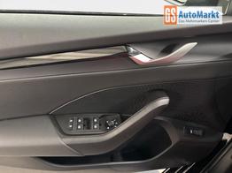 Skoda Octavia Combi Selection 1.5 eTSI mHEV 150PS/110kW DSG7 2026 +AHK+SUNSET+3-ZONE+RFK+KESSY+EL.HECK+BHZ. LENKRAD 